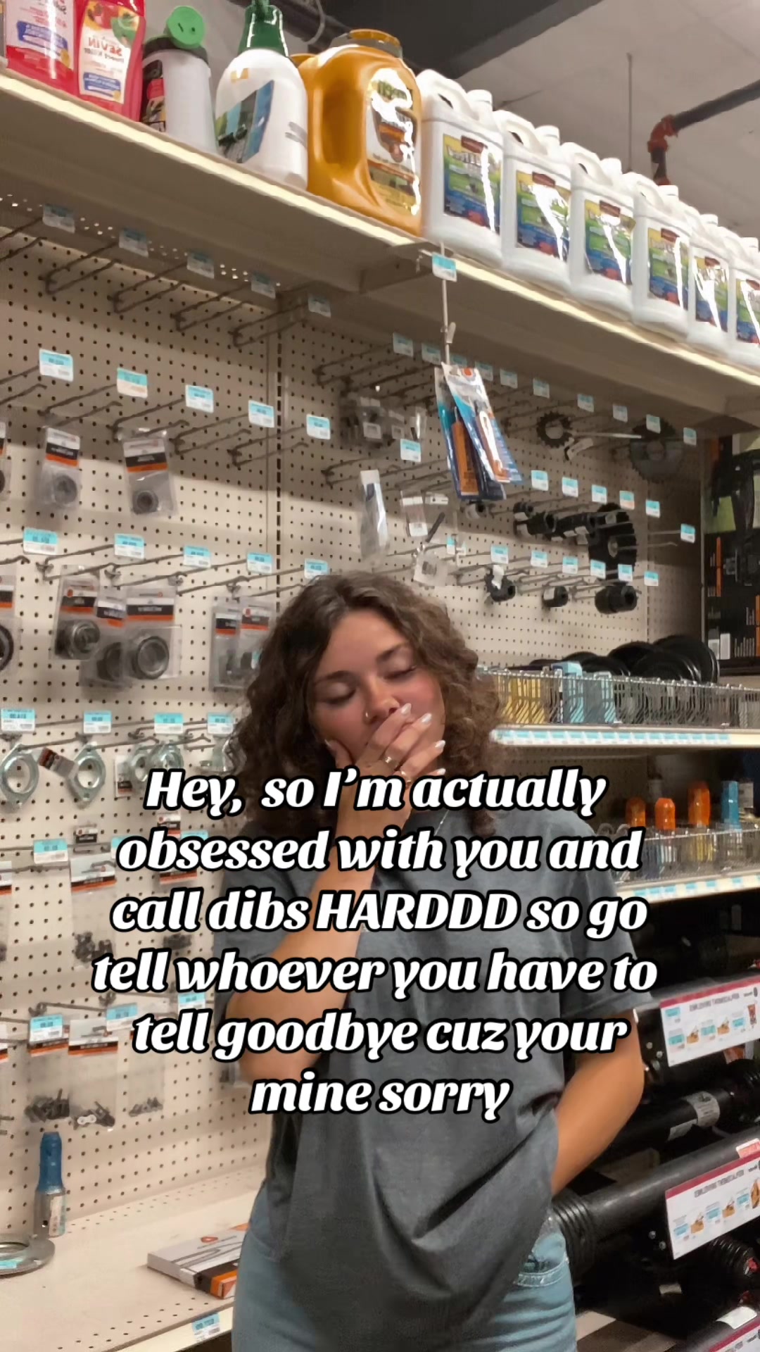 @Donalysse