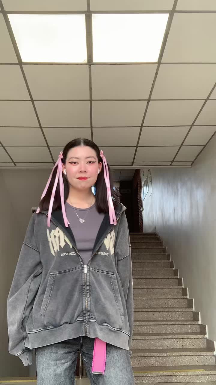 @Tammikk