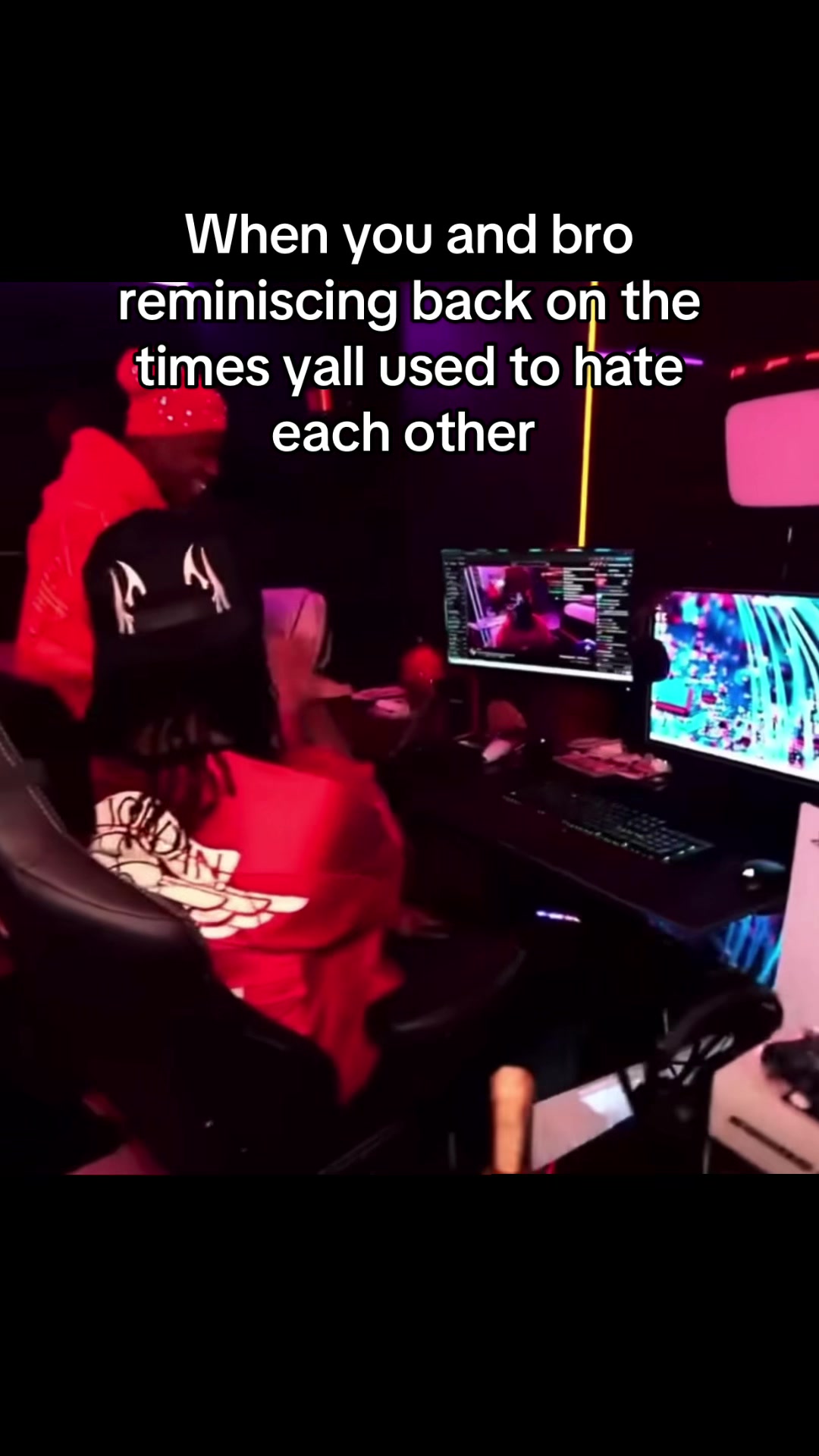 @KINGKIT