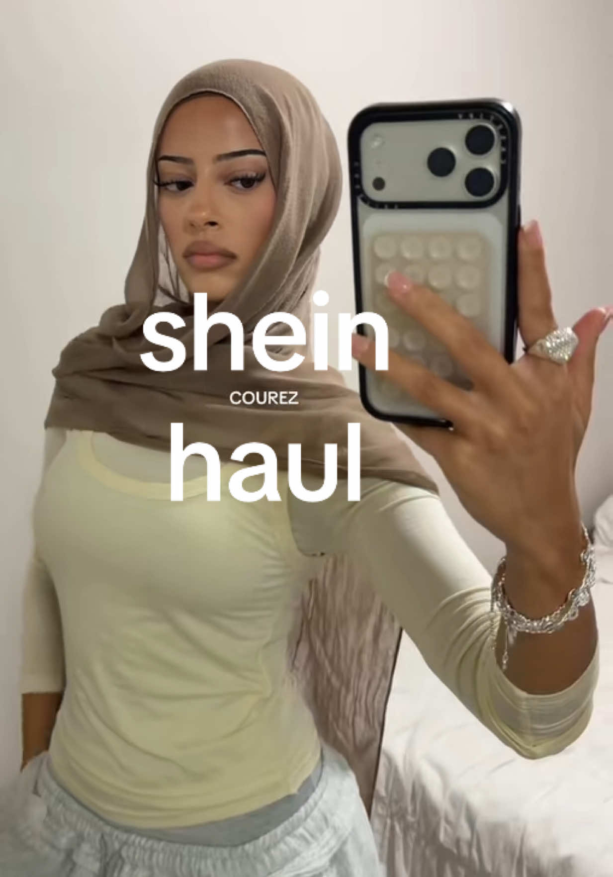 @s ✮⋆˙