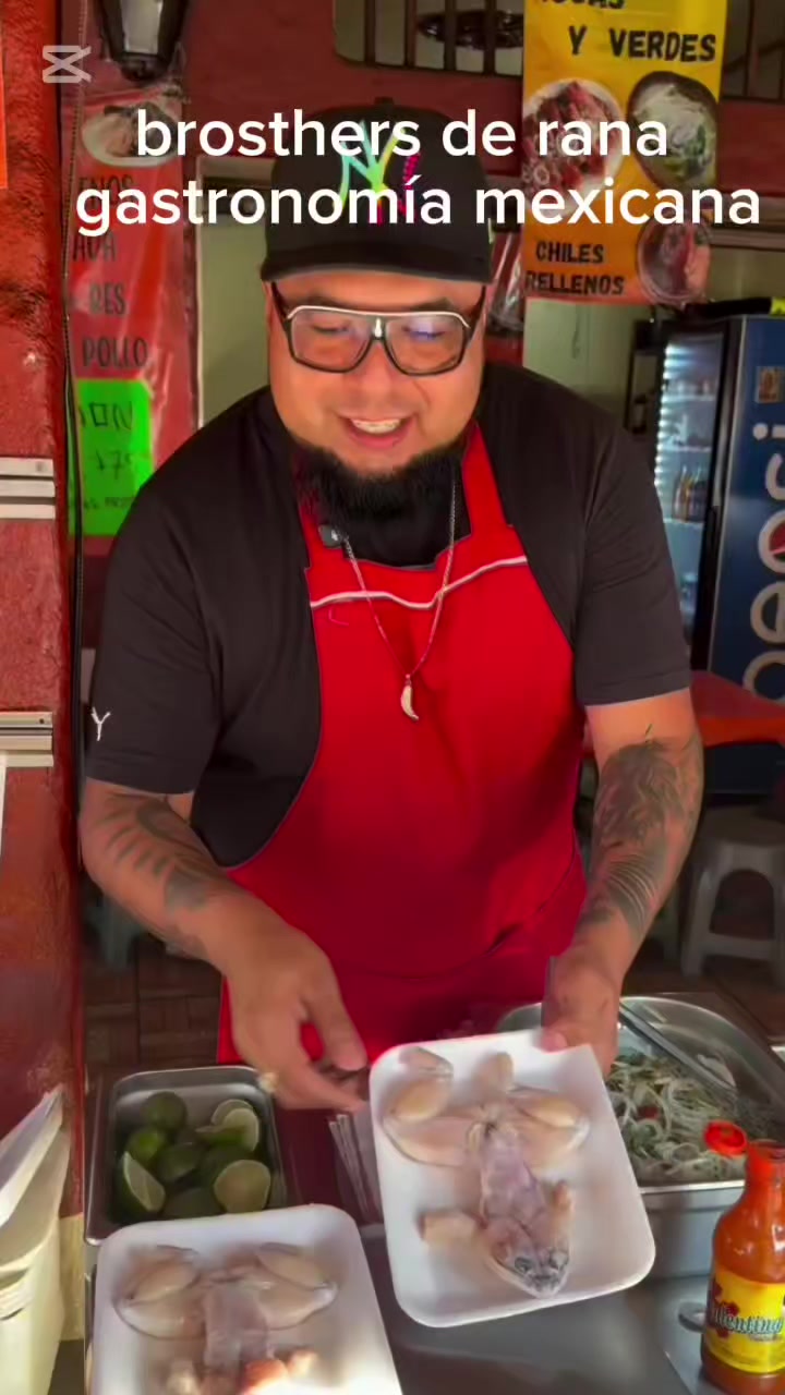@lumy coraz&oacute;n