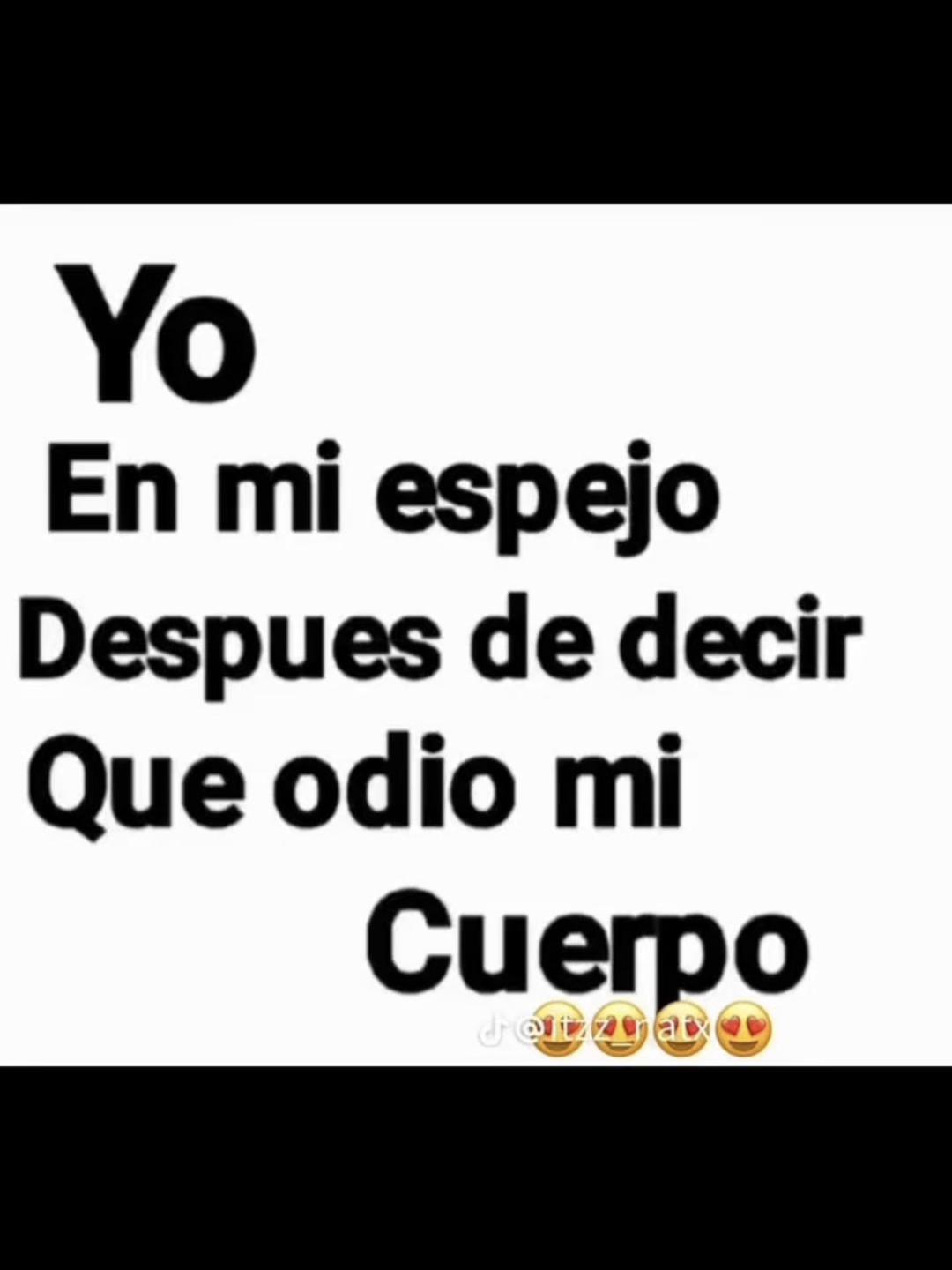 @🤎Paola🤎
