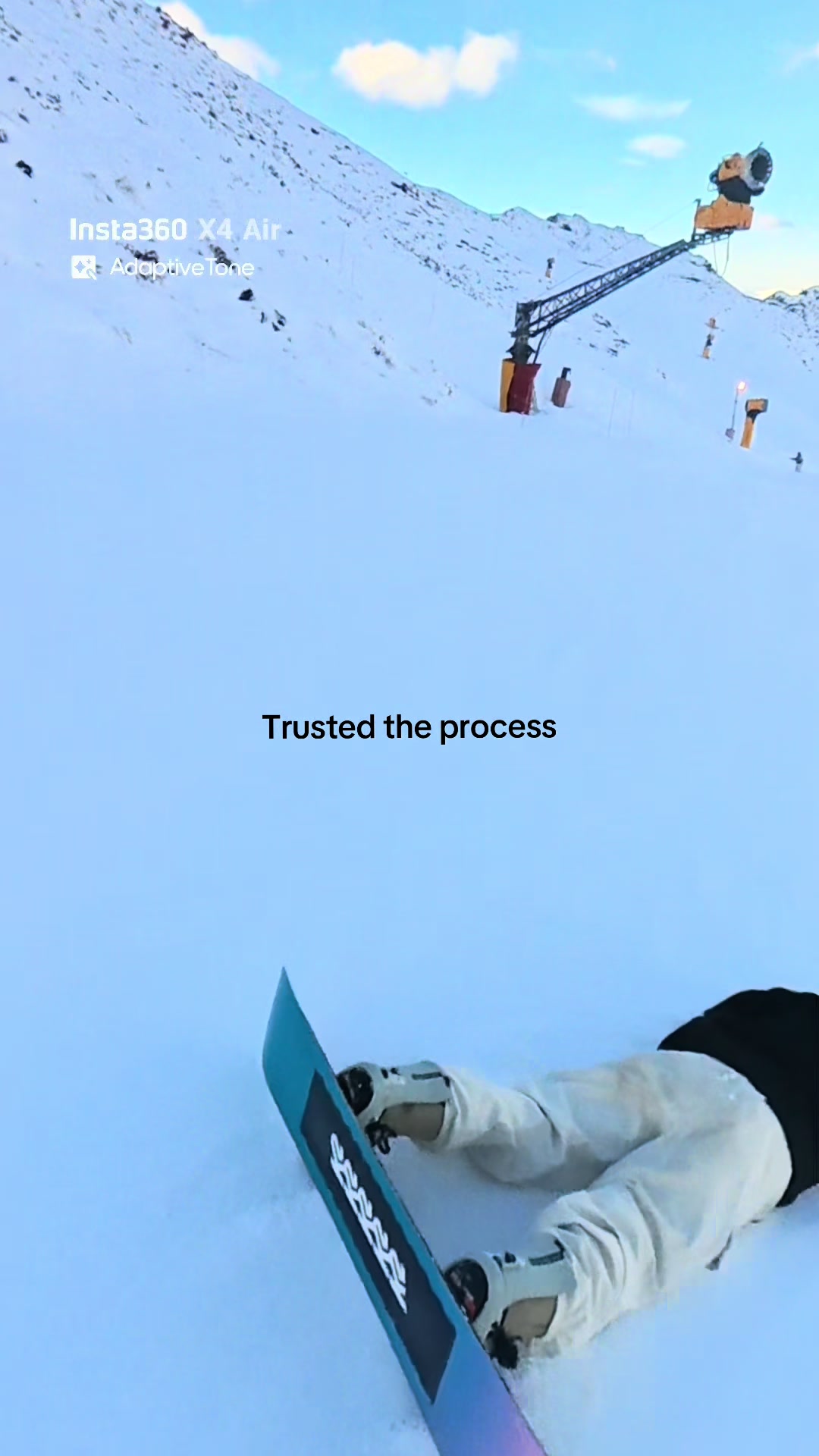 @ls