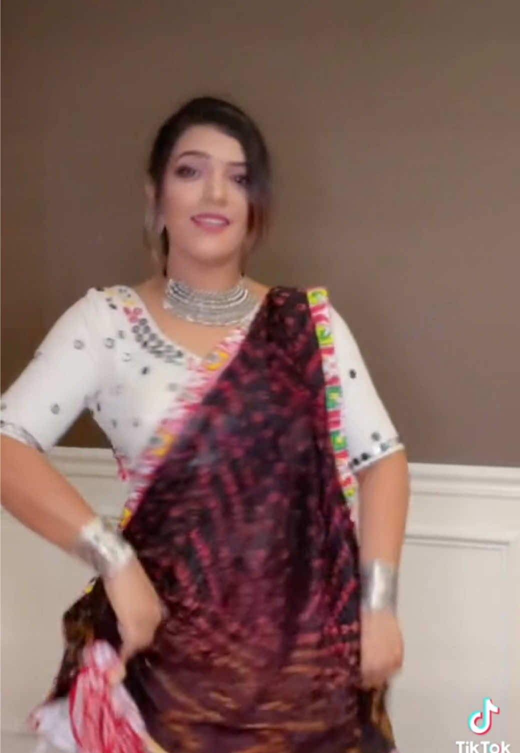 @Almitu1234