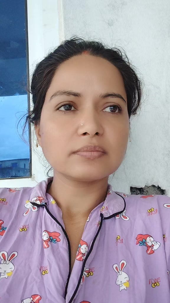 @NATIJA ❤️🕉️🔱🙏🏻