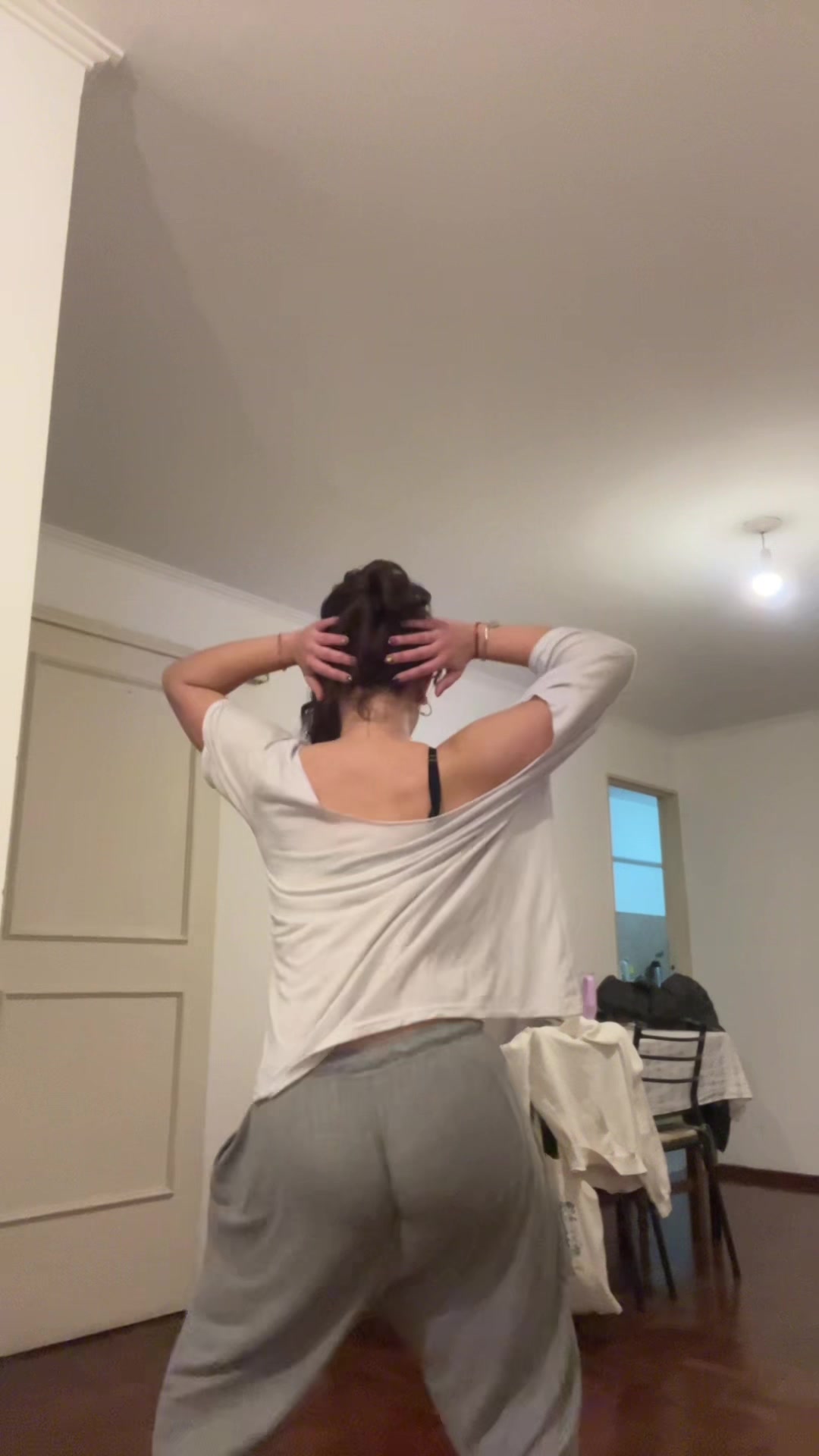 @Micuu_