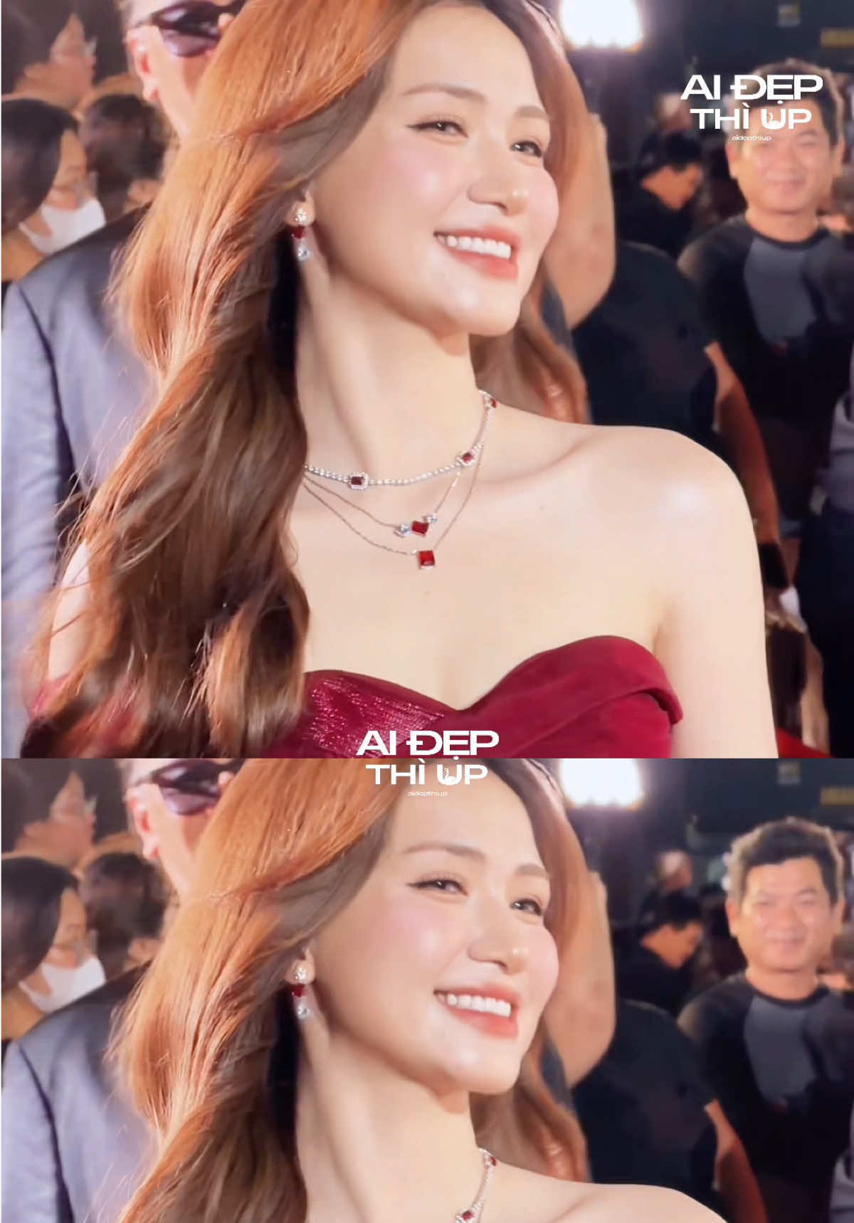 @Ai Đẹp Thì Up