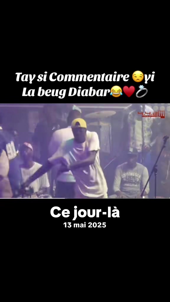 @🅿️apeⓂ️aLiCk_S&eacute;n&eacute;GaL🇸🇳🕊️ ✪