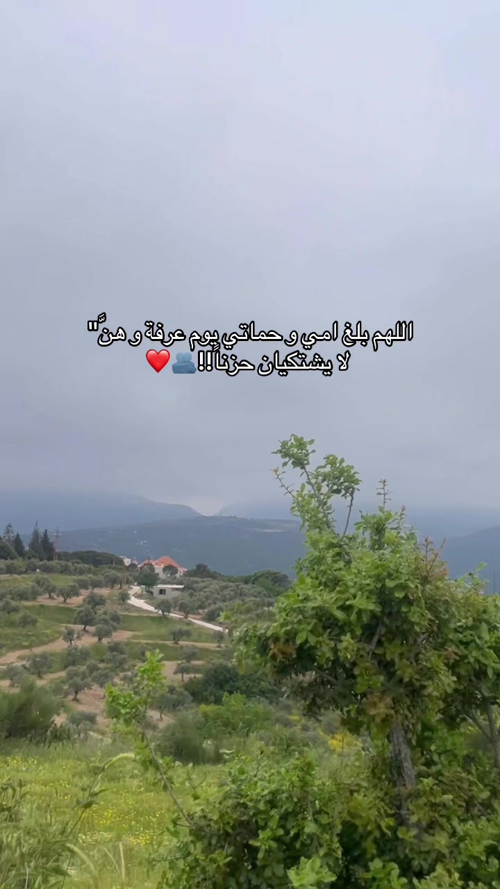 @munakaderx