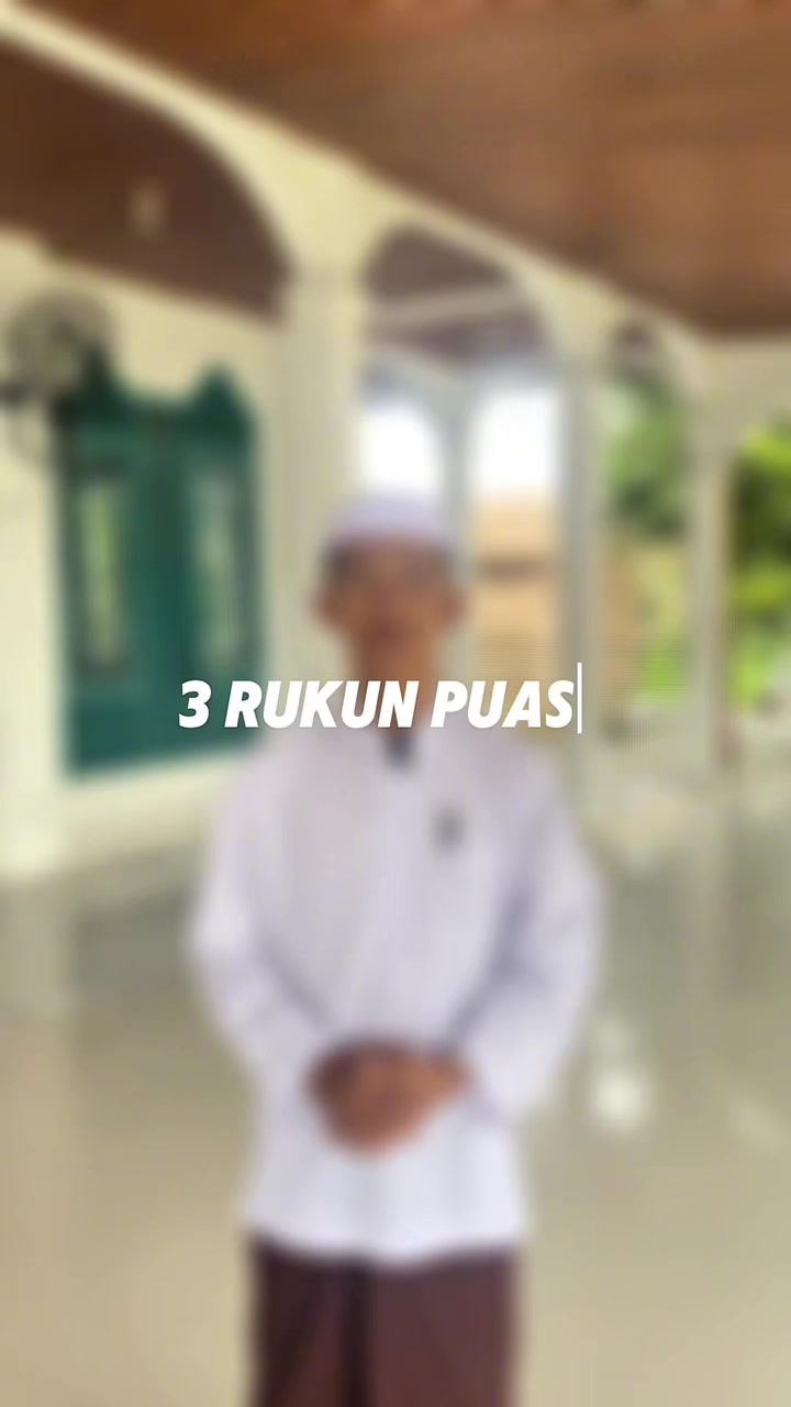 @Alkhairaat Tanjung Selor