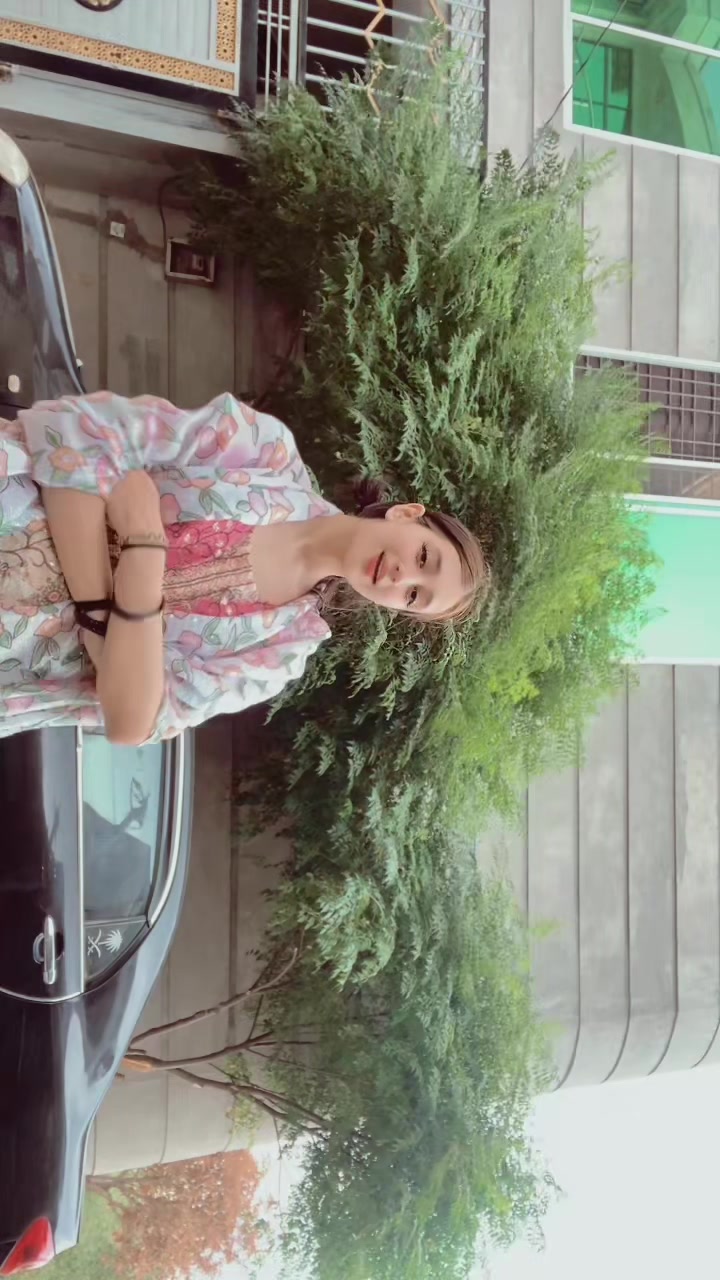 @Miشhaaل👀Kحan🕷️ˡᵒᵛᵉ ᵏʰᵃⁿ ˢᵃᵇ