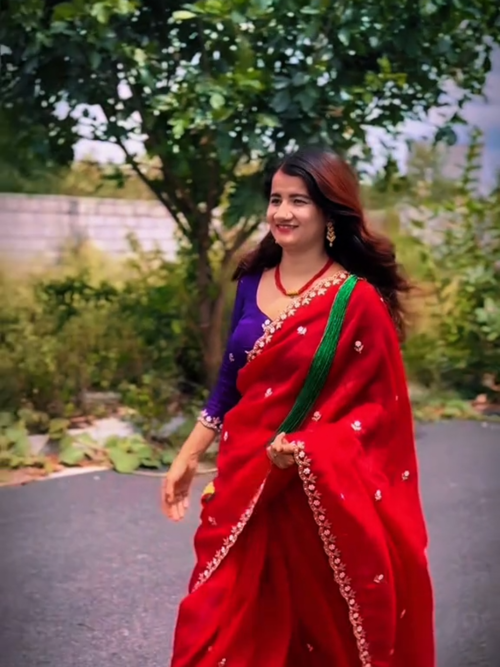 @Deepika__Dhami🦋