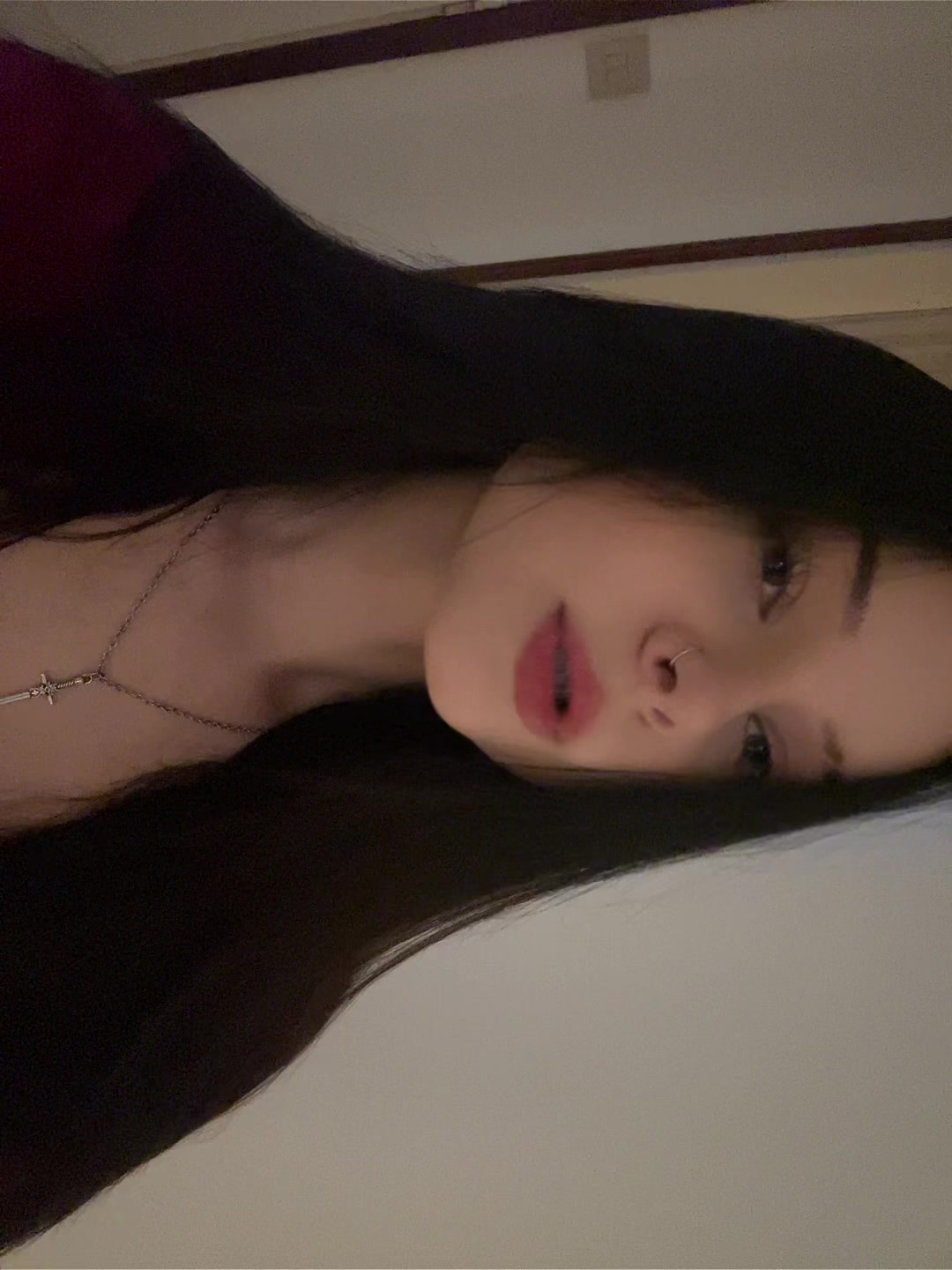 @Nikol