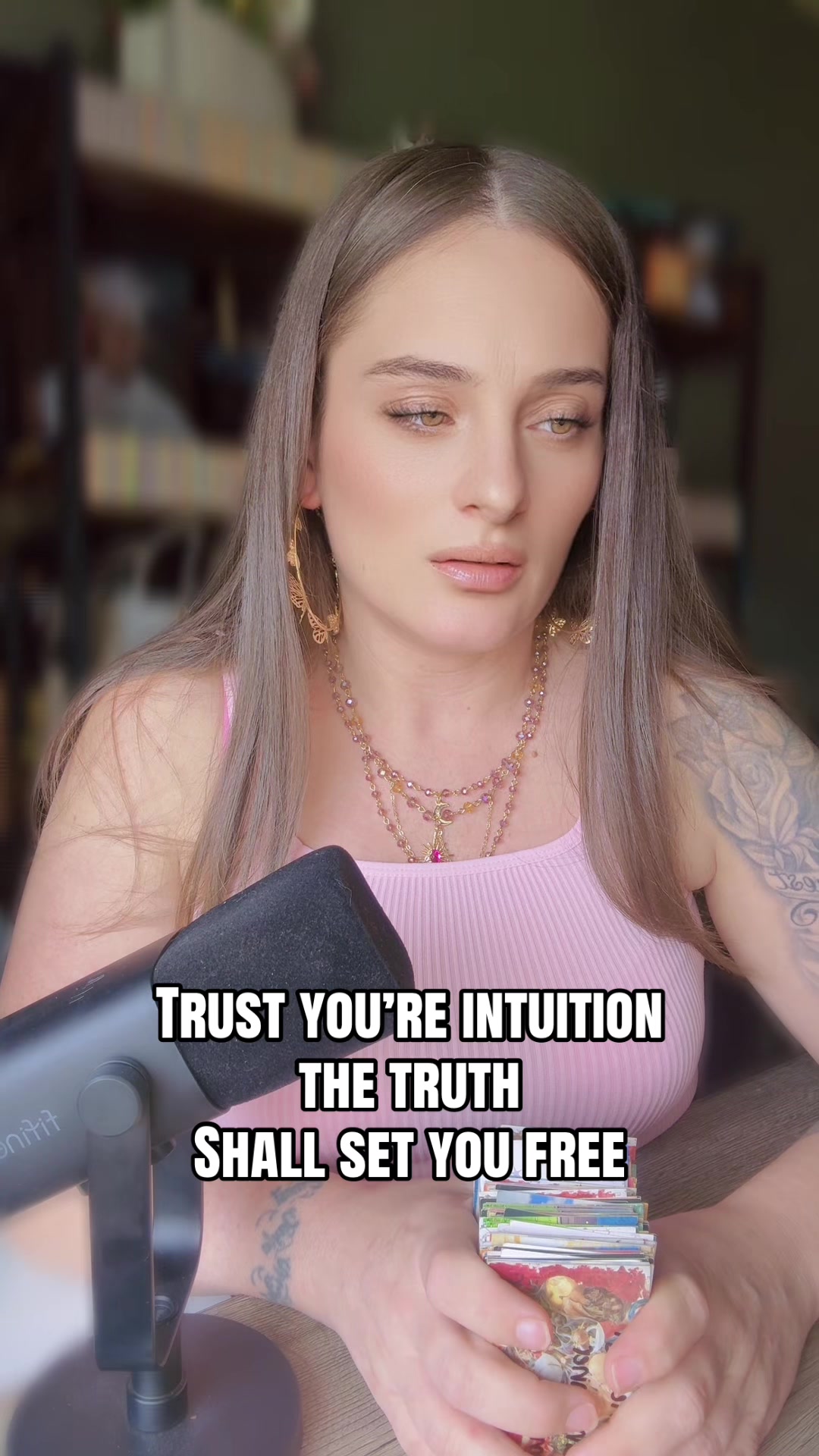 @dottie