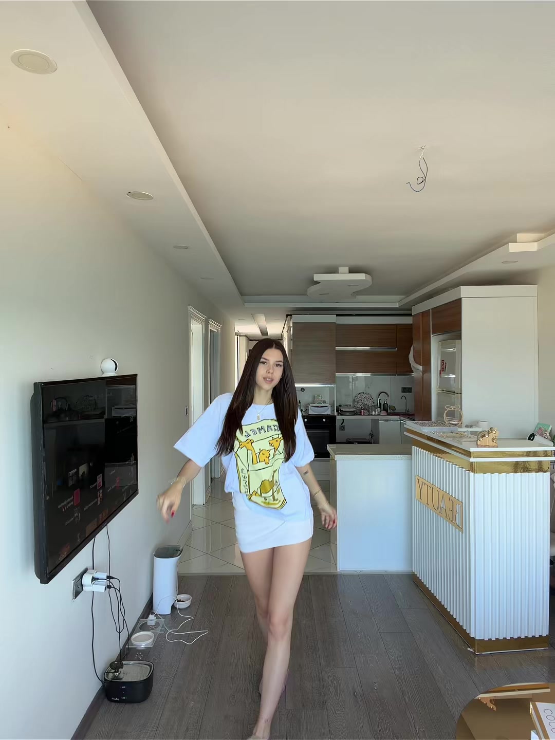 @alaraaak0