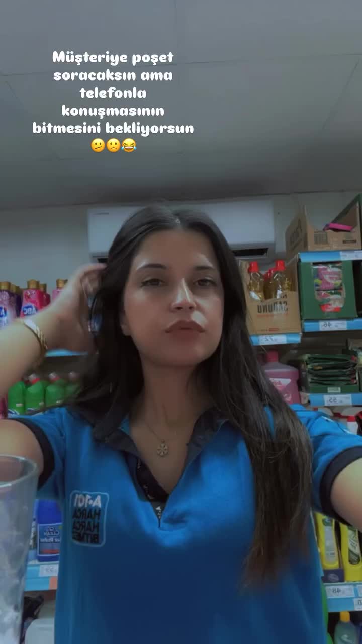 @Ceren