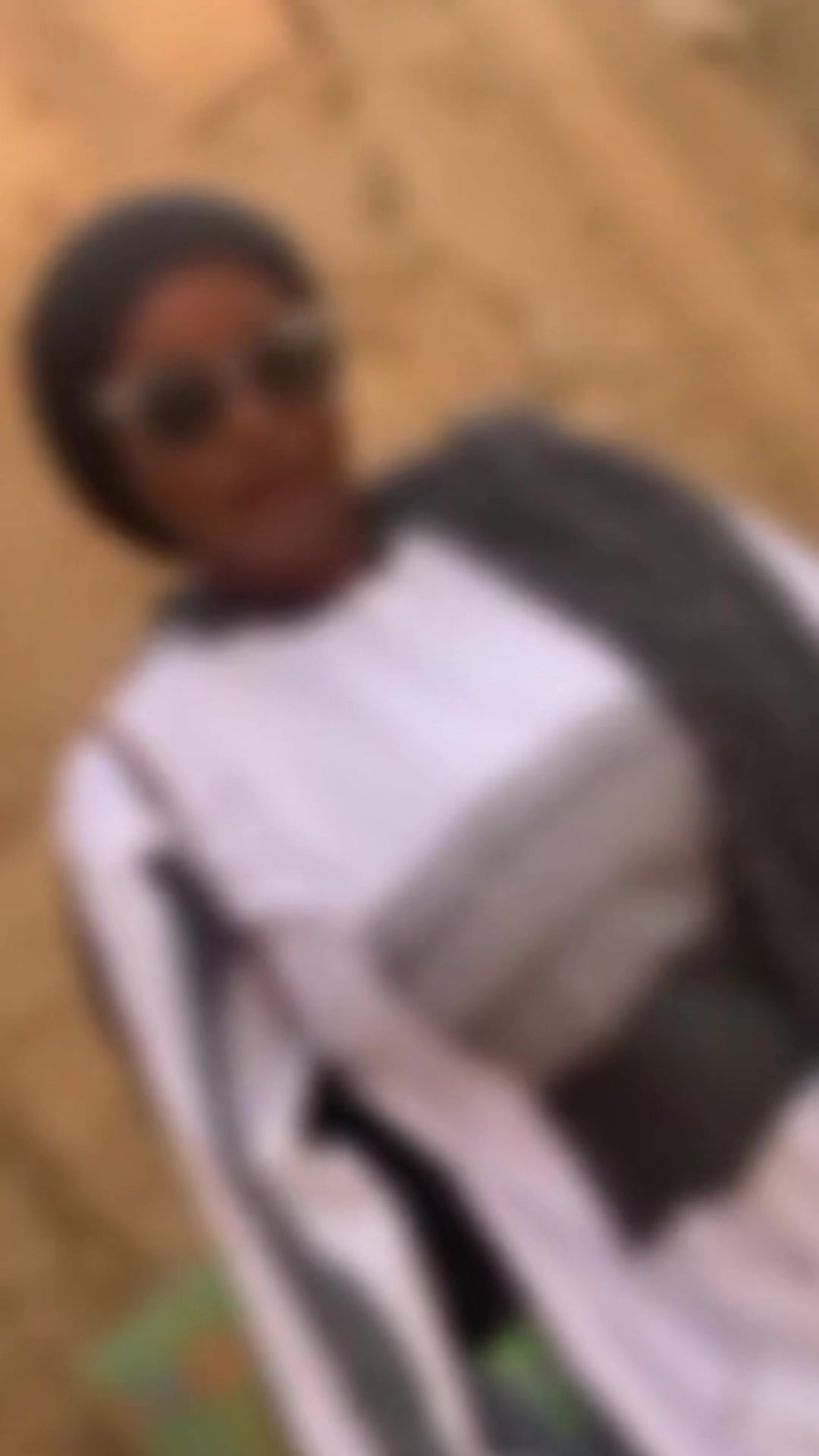 @diè mou cheikh ibre fall🥰