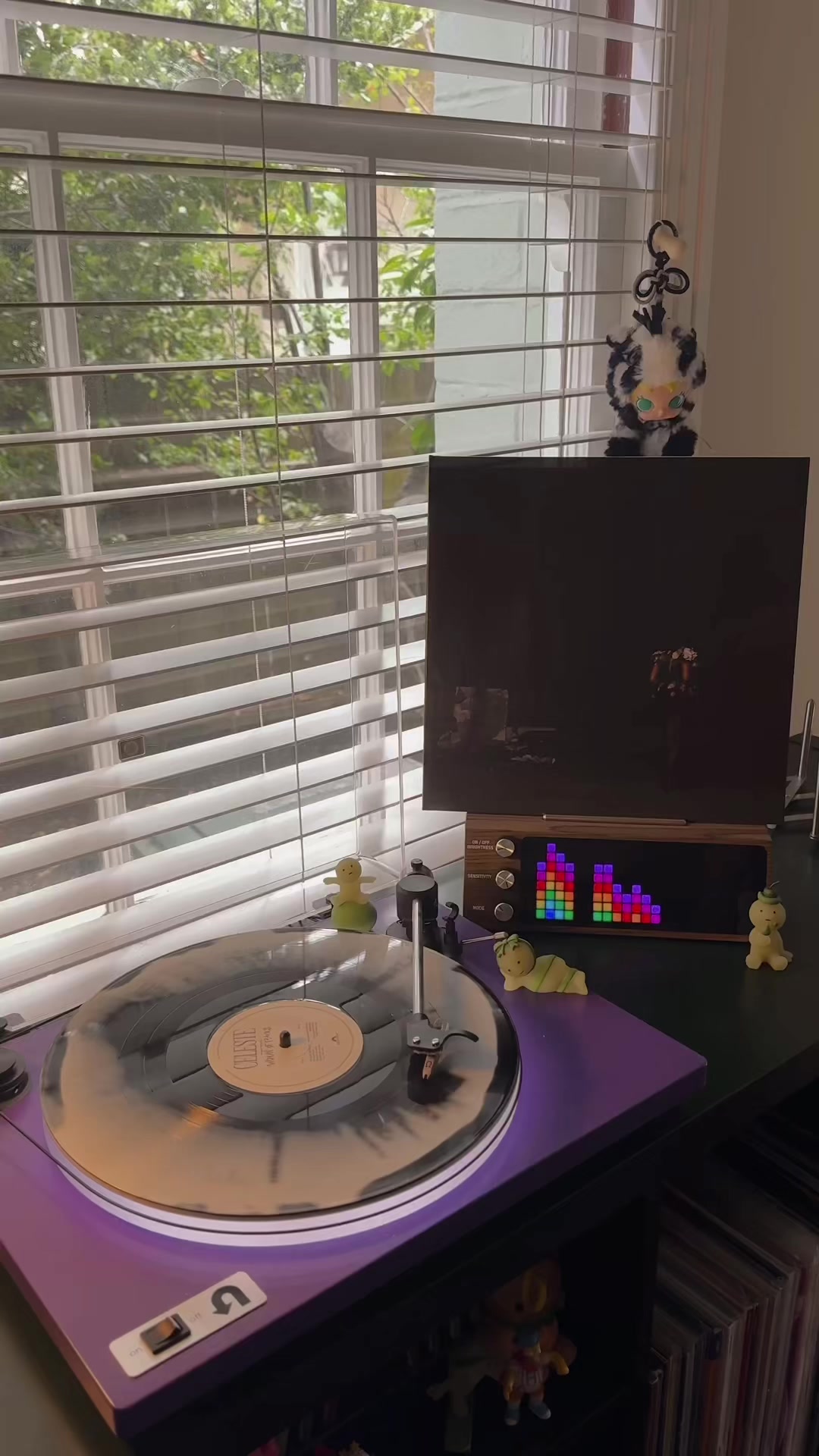 @RainbowMusiq