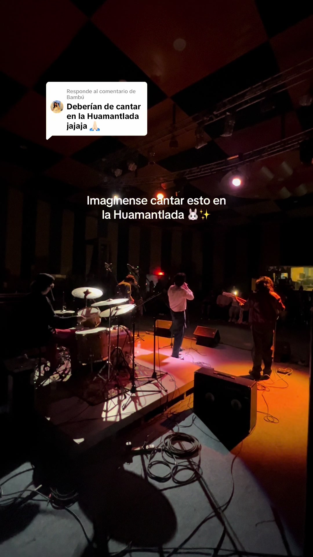 @azul de viena