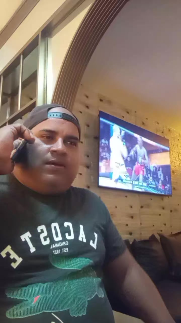 @EL GORDO DE LOS ASOPADOS