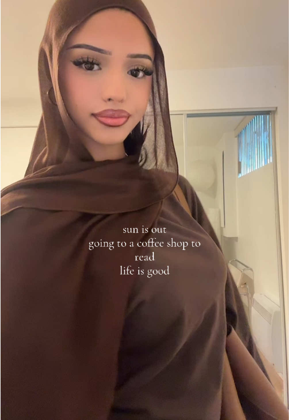 @⋆˚࿔𝜗𝜚˚⋆