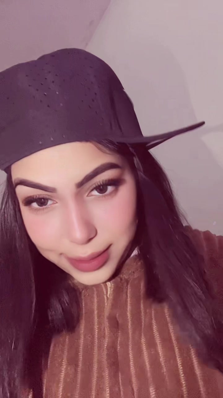 @اخت عنووود🎀🩷🇲🇦