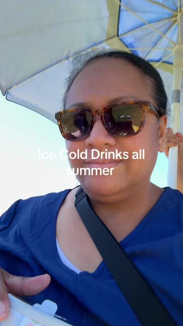 @AnaVee Finds