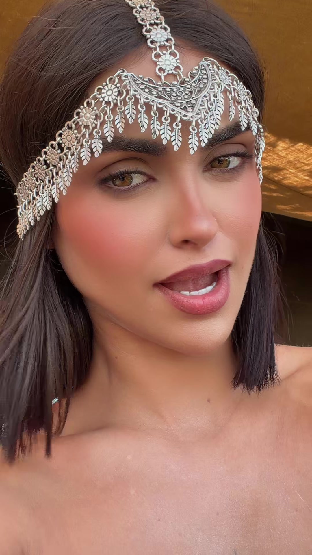 @Negaryousefi