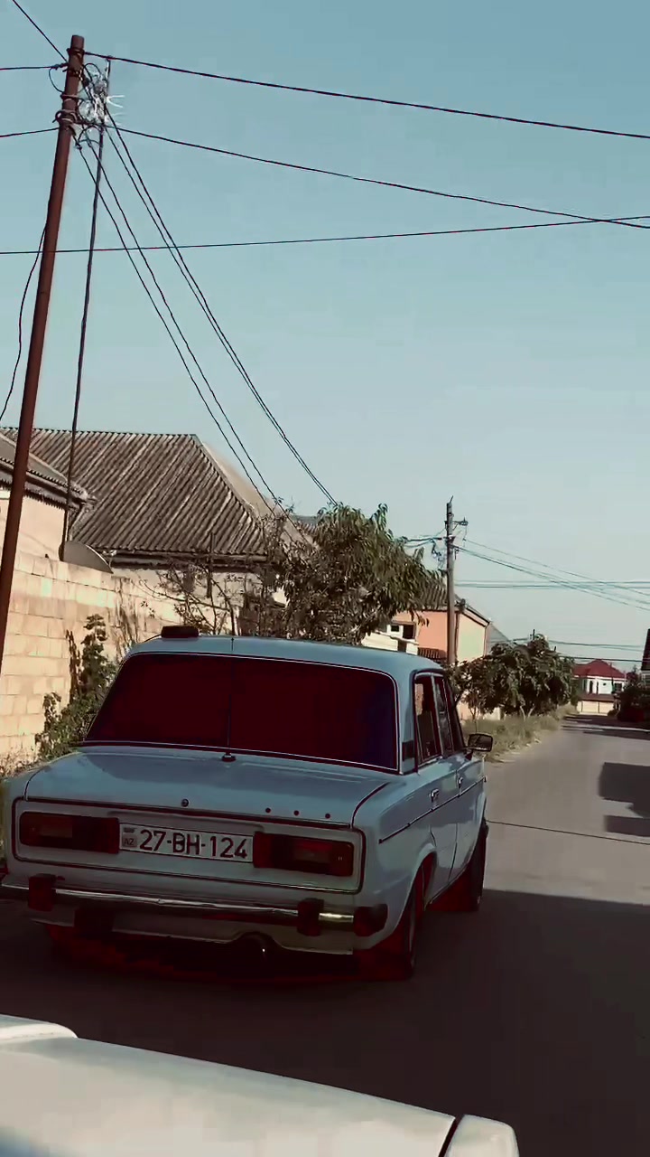 @Vüsal_124