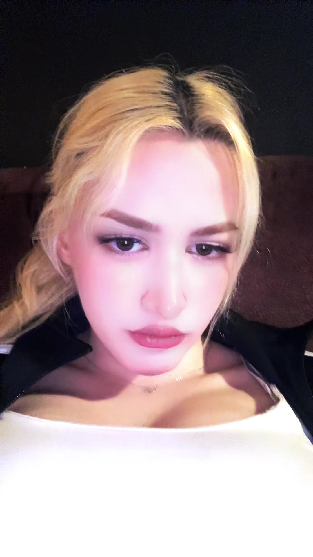 @Tijana