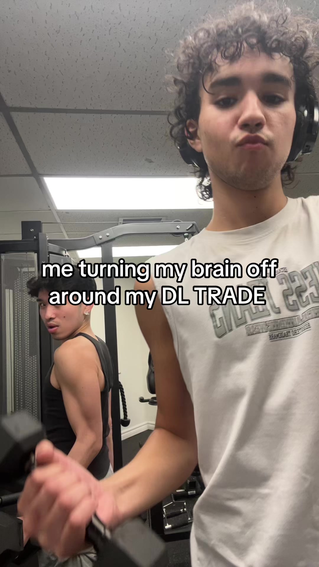 @trishlikeefish