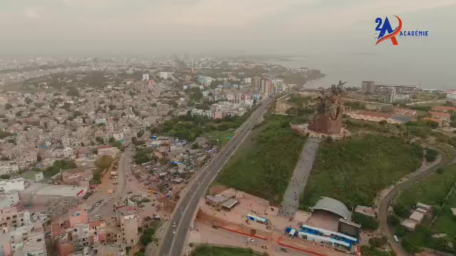 @immobilier du senegal