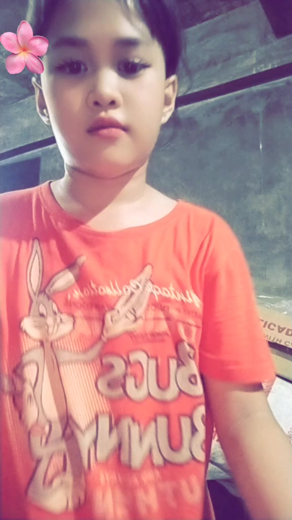 @wow pis