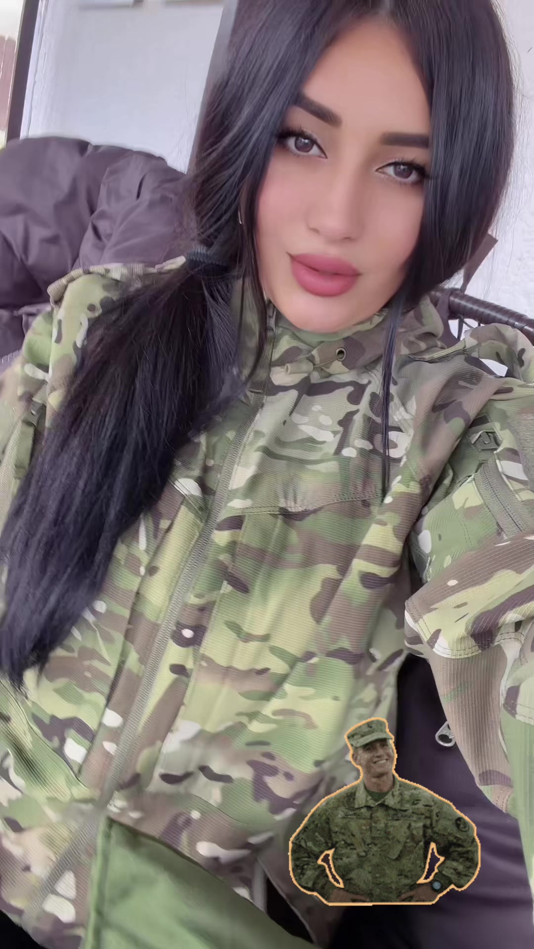 @👑ДЖАНБАЛАЕВА 👑