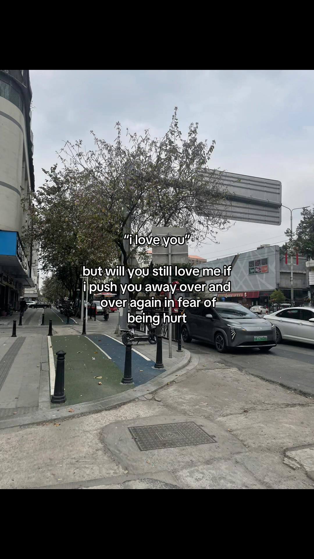@ᦓꪶꫀꫀρꪗ ƙׁׅ֑ꪱׁׅᨰׁׅꪱׁׅ⋆.ೃ࿔*:・