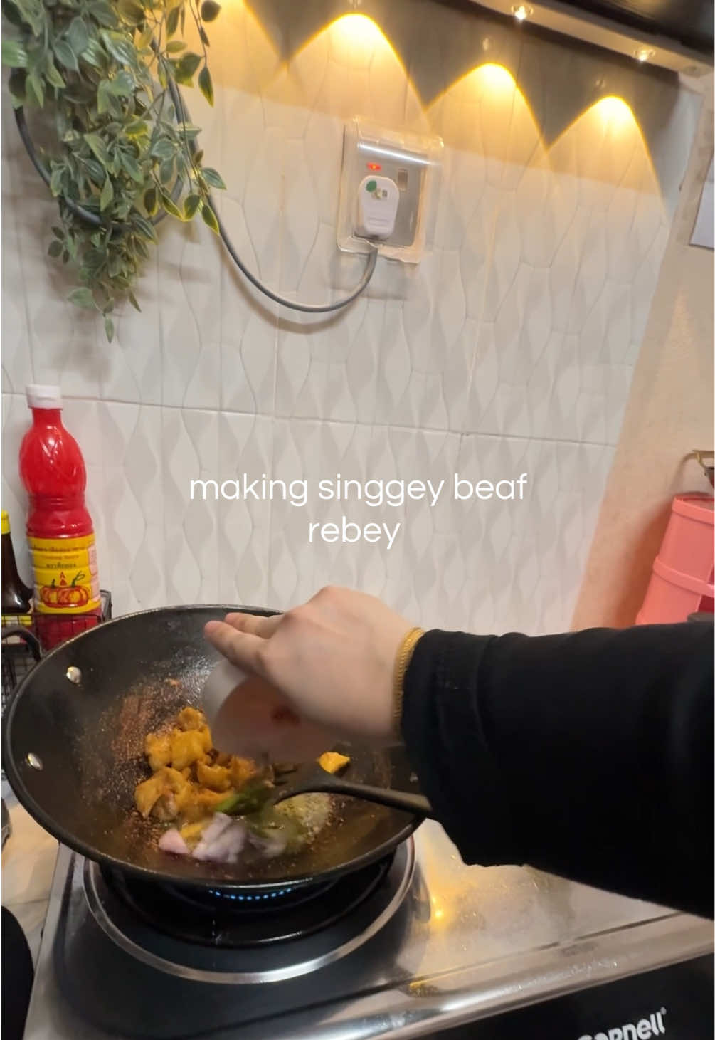@AnيS