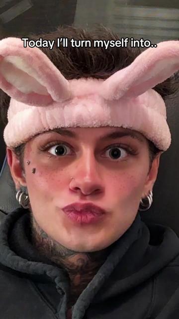 @imwilliamdolan