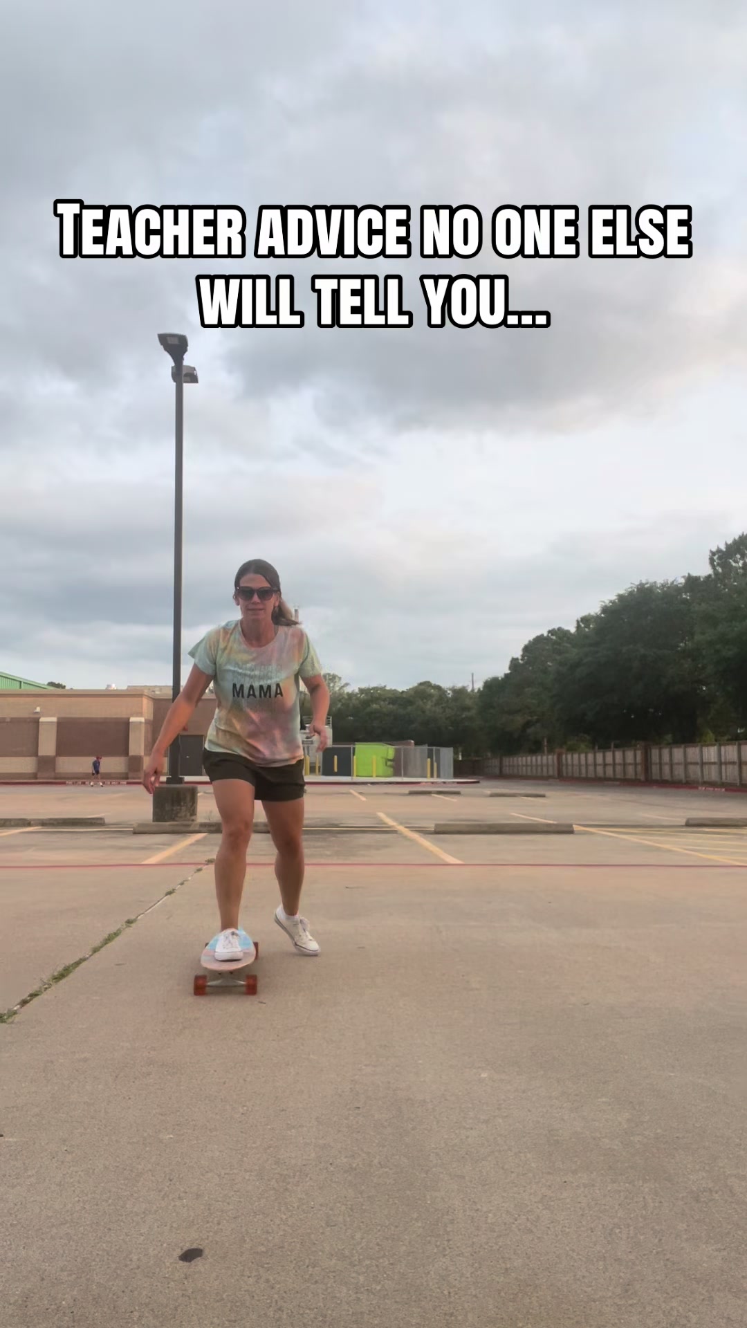 @your.teacher.bestie