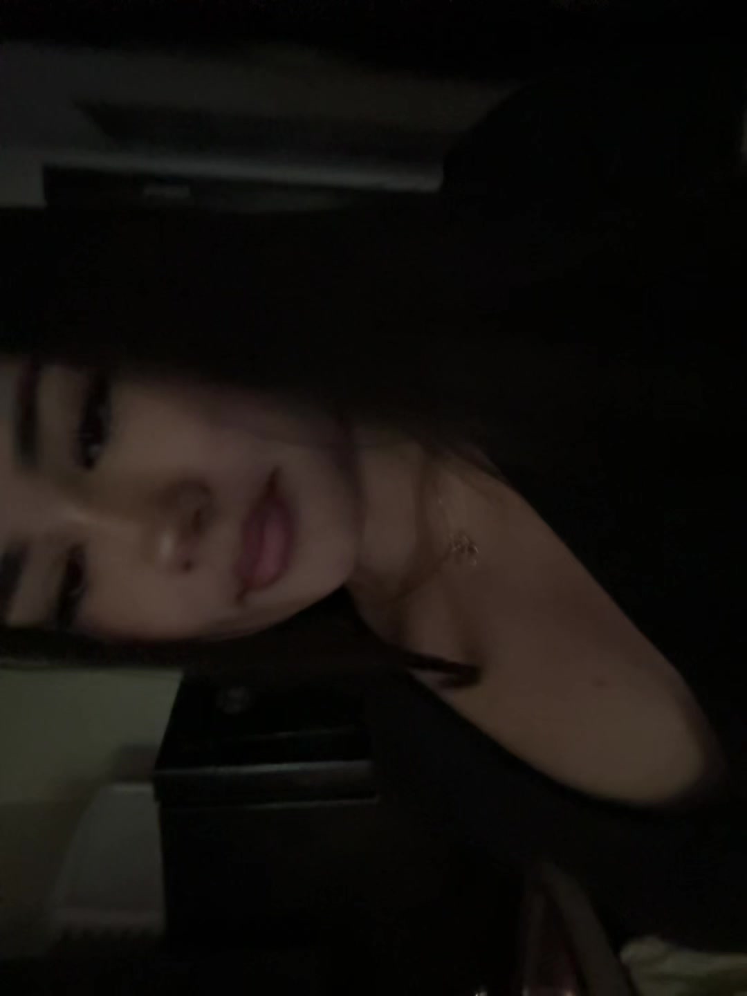 @matea