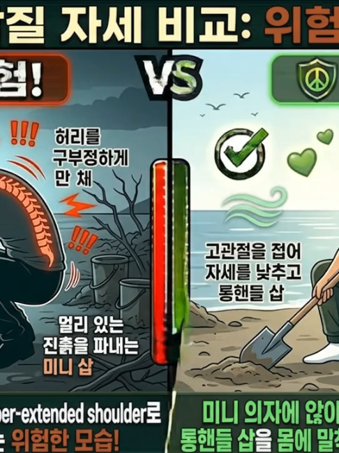 @견우한의원