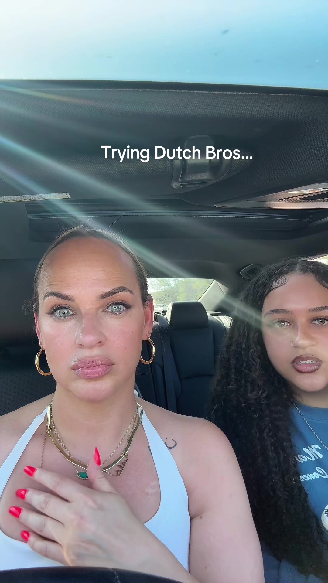 @aishatheadvocate