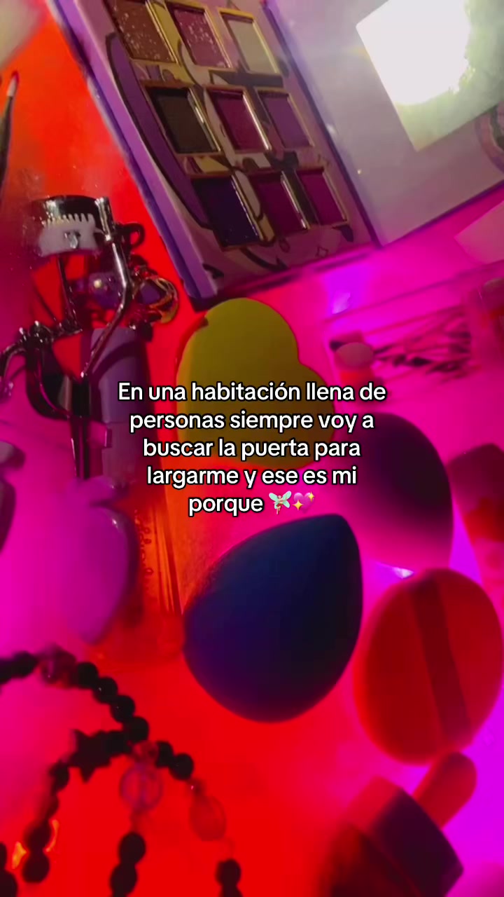 @valeria_bm21