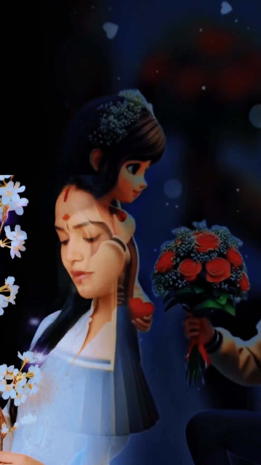 @💝💝💝manju💕💕💕