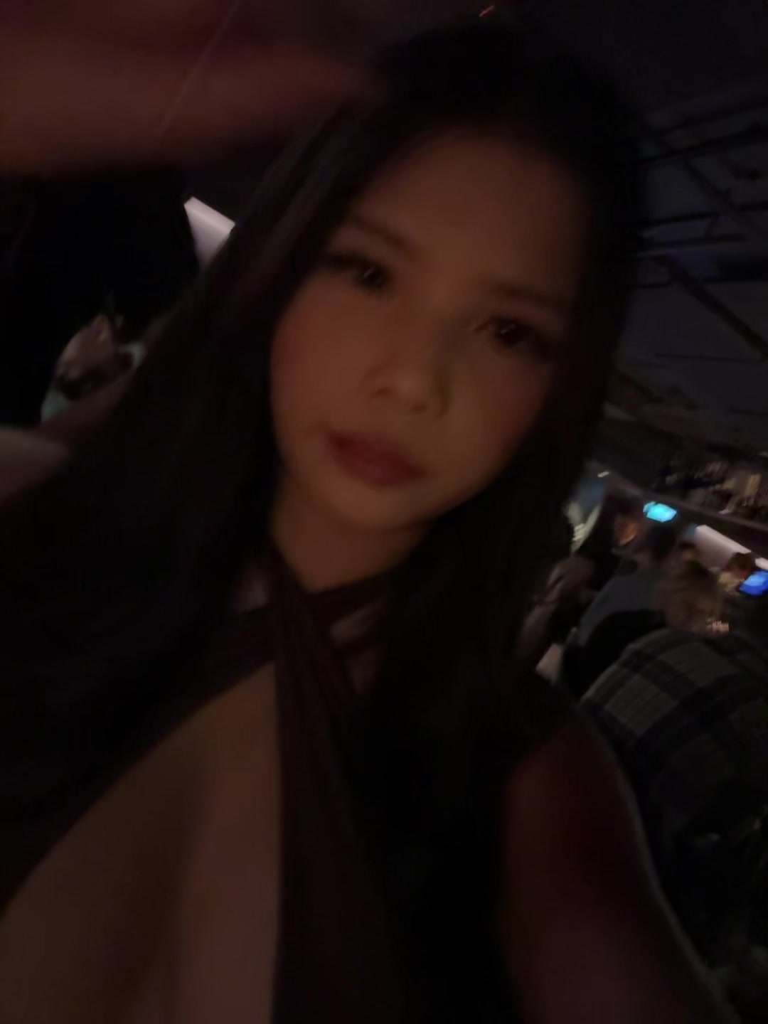 @Lynaa