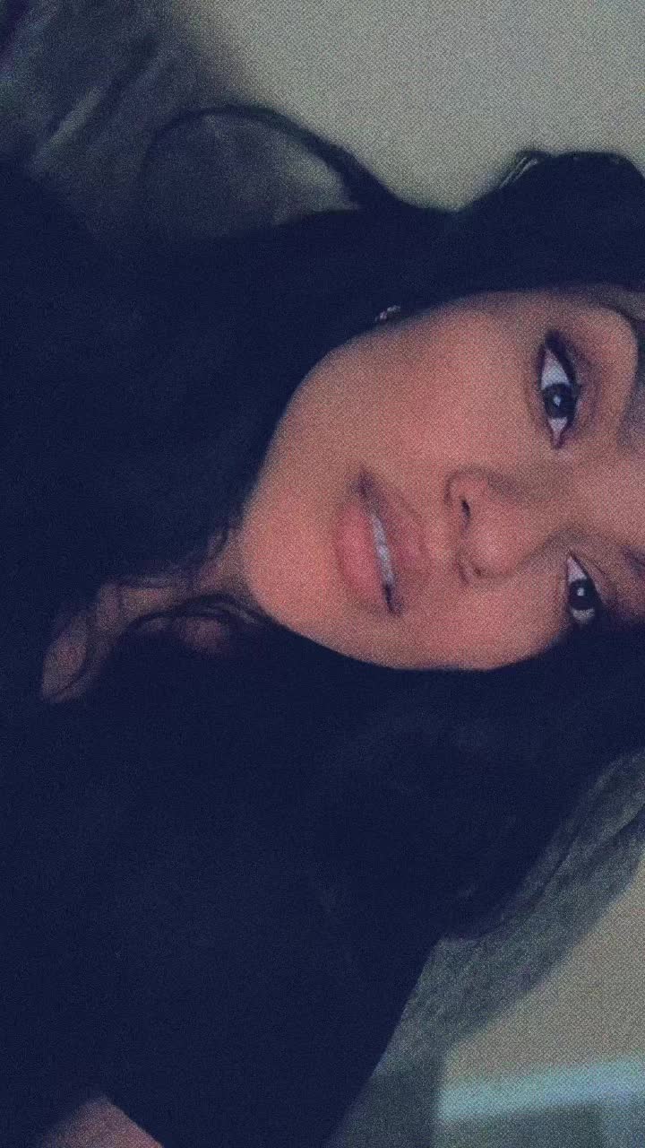 @lopezjaneth🇭🇳