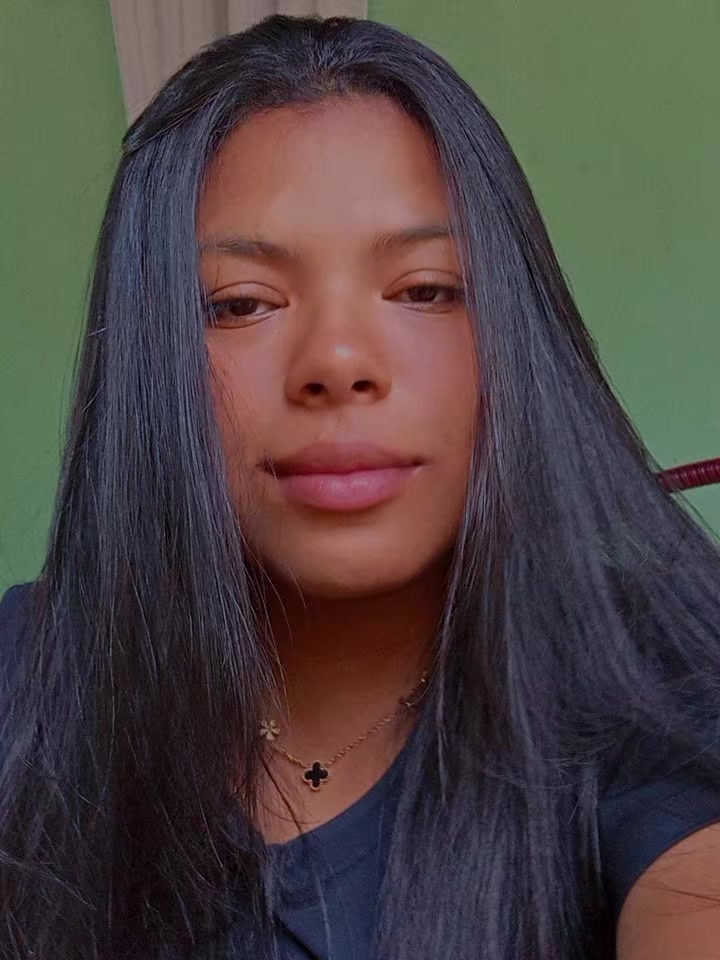 @Fran