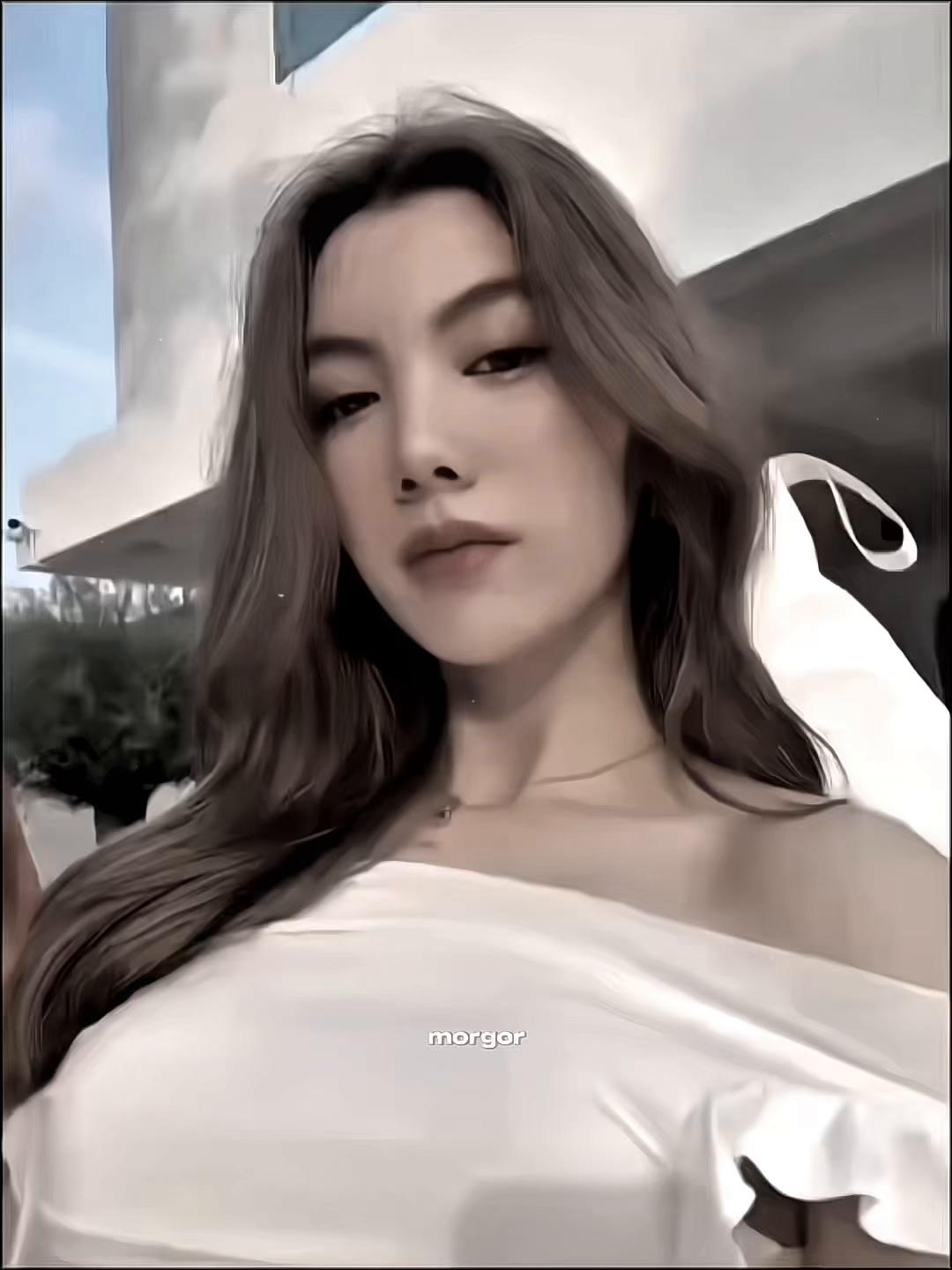 @morgor
