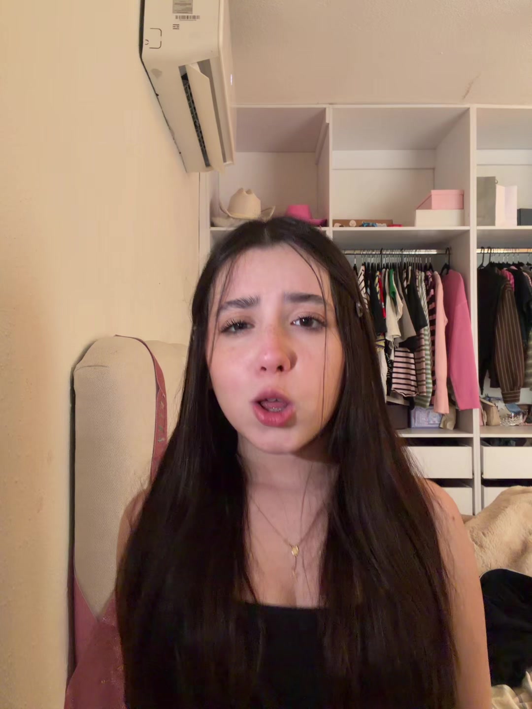 @soyrenatajarquin