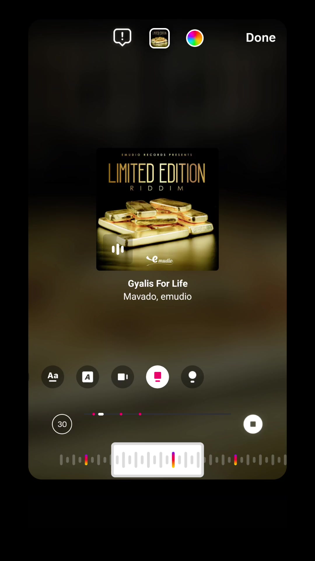 @𝐍𝐀𝐕𝐈𝐍 🎶 🎭
