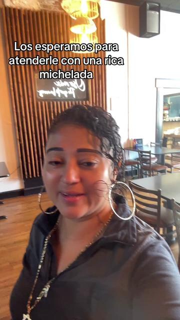 @karlahernandez2078
